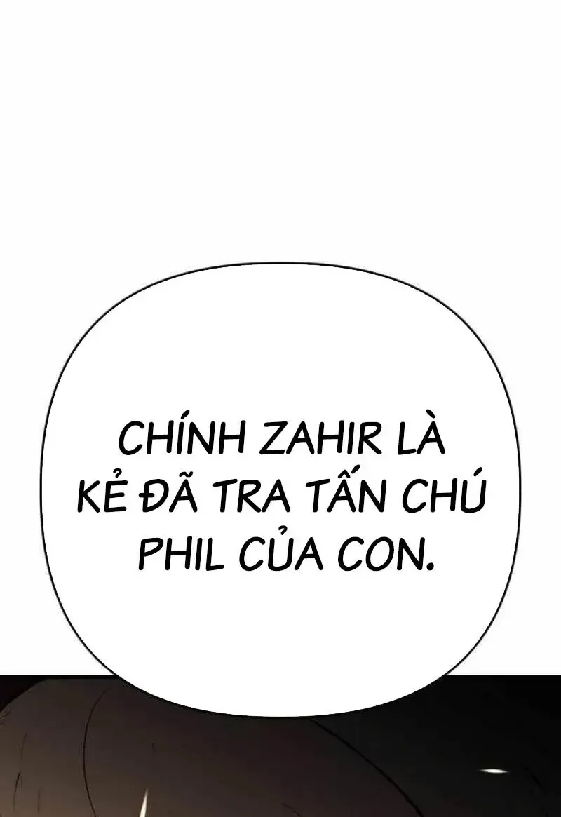 Bill Chapter 20 - Trang 11