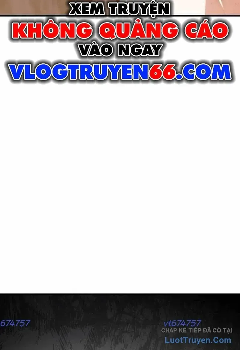 Bill Chapter 20 - Trang 13