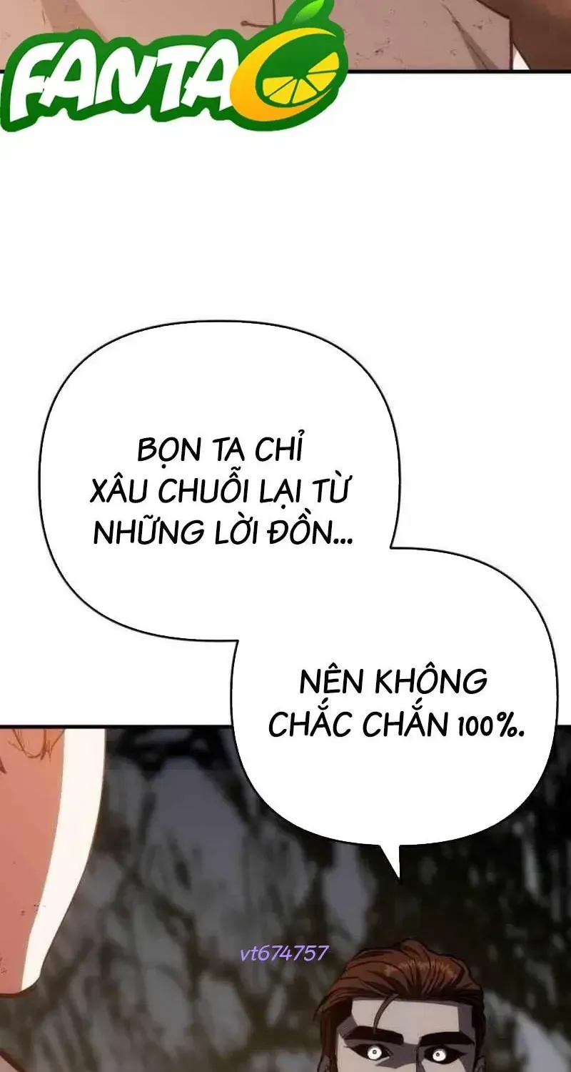 Bill Chapter 20 - Trang 16