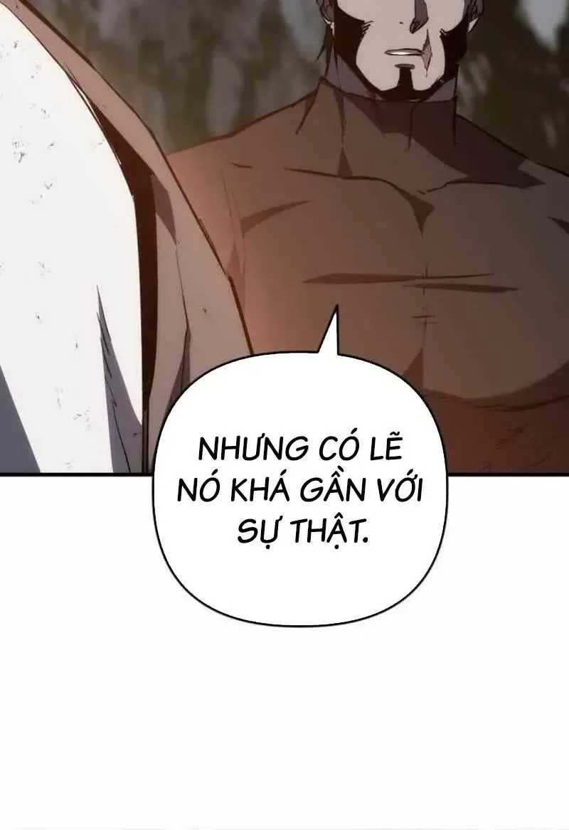 Bill Chapter 20 - Trang 17