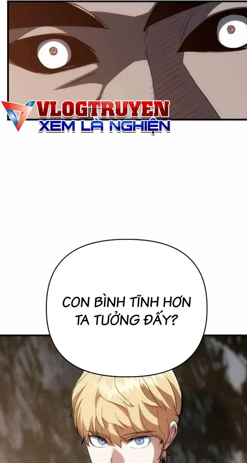 Bill Chapter 20 - Trang 18