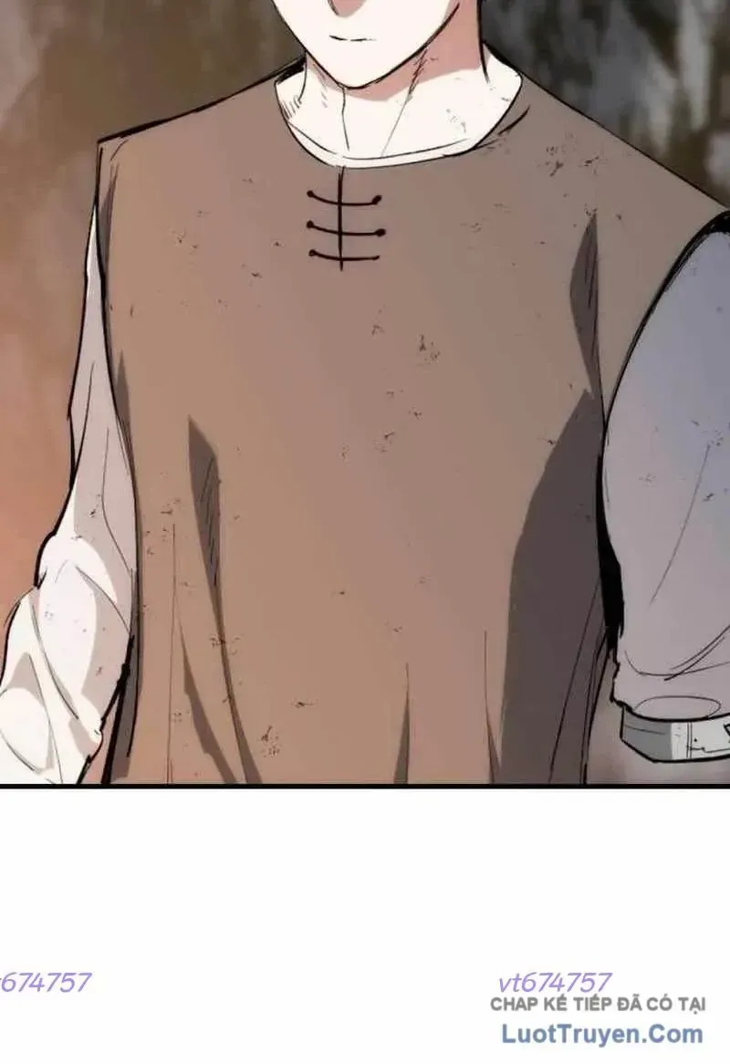 Bill Chapter 20 - Trang 19