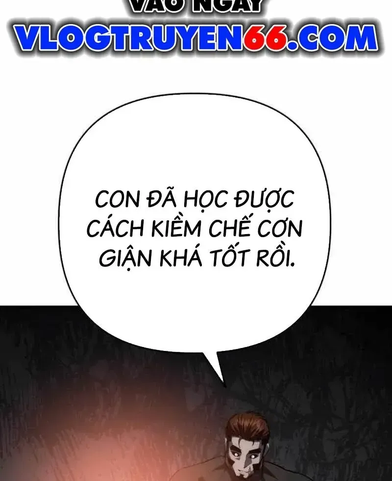 Bill Chapter 20 - Trang 21