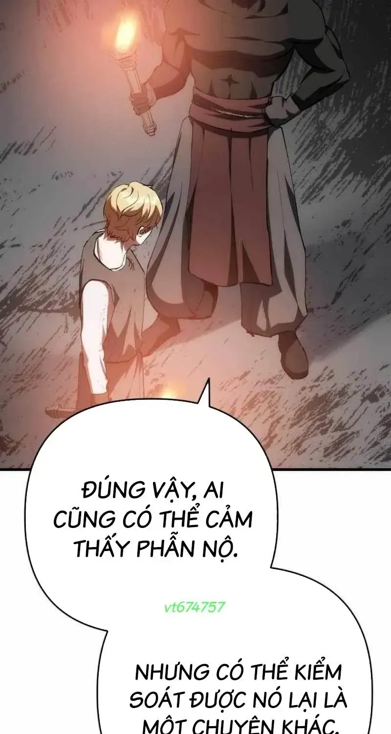 Bill Chapter 20 - Trang 22