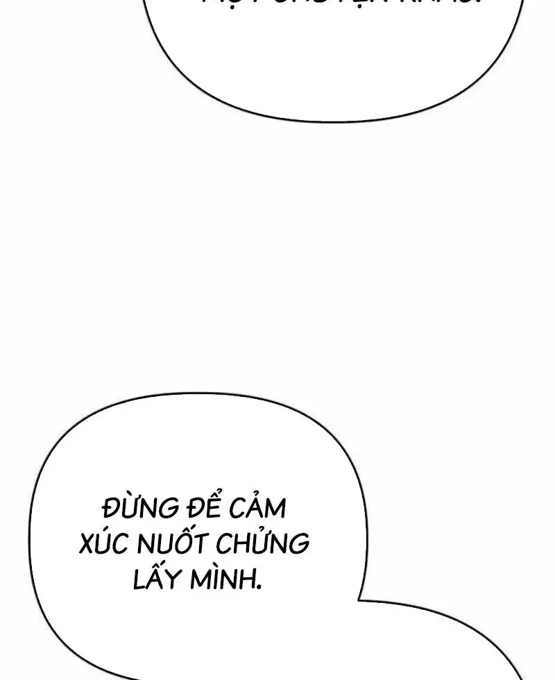 Bill Chapter 20 - Trang 23