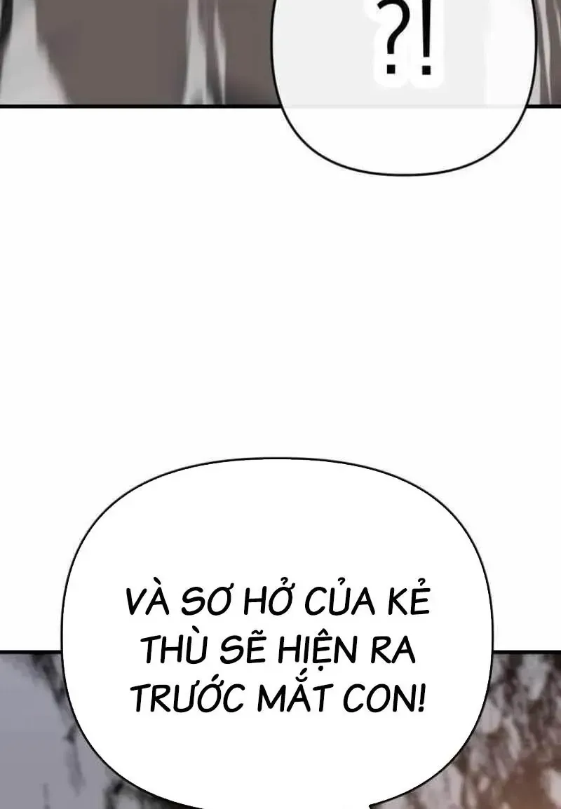 Bill Chapter 20 - Trang 27