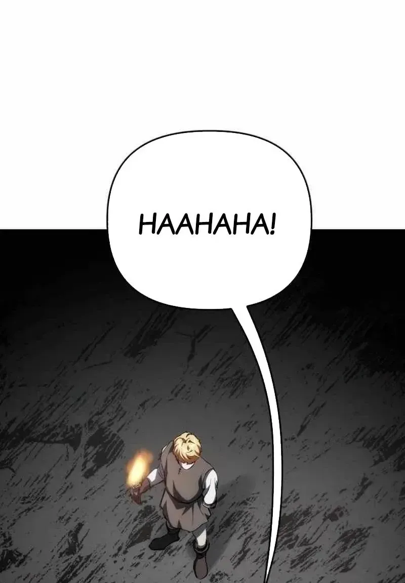 Bill Chapter 20 - Trang 29