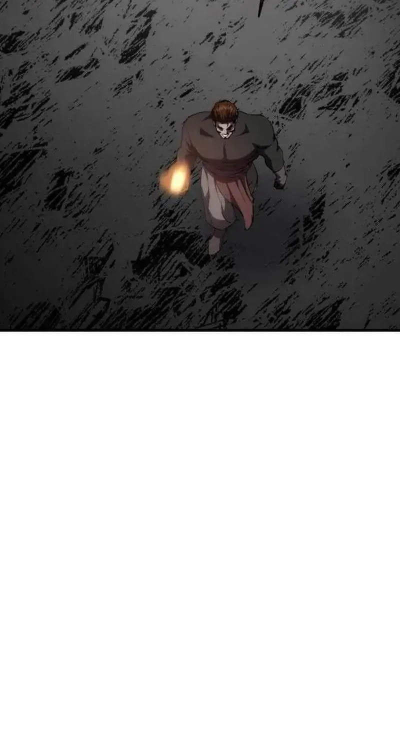 Bill Chapter 20 - Trang 30