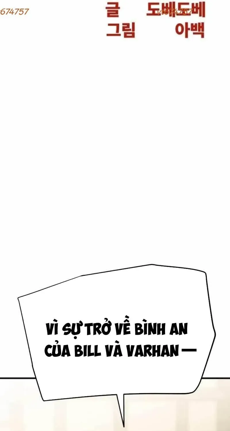 Bill Chapter 20 - Trang 32