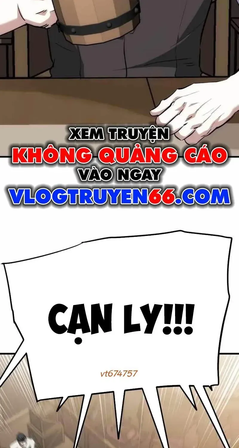 Bill Chapter 20 - Trang 34