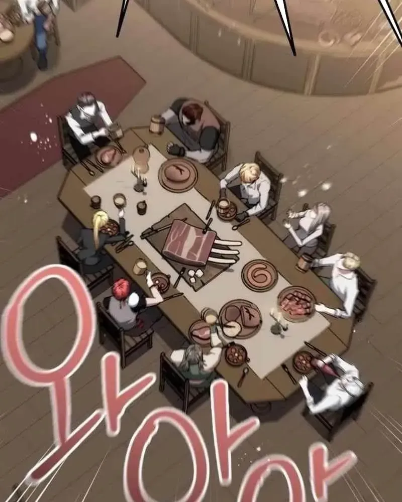 Bill Chapter 20 - Trang 35