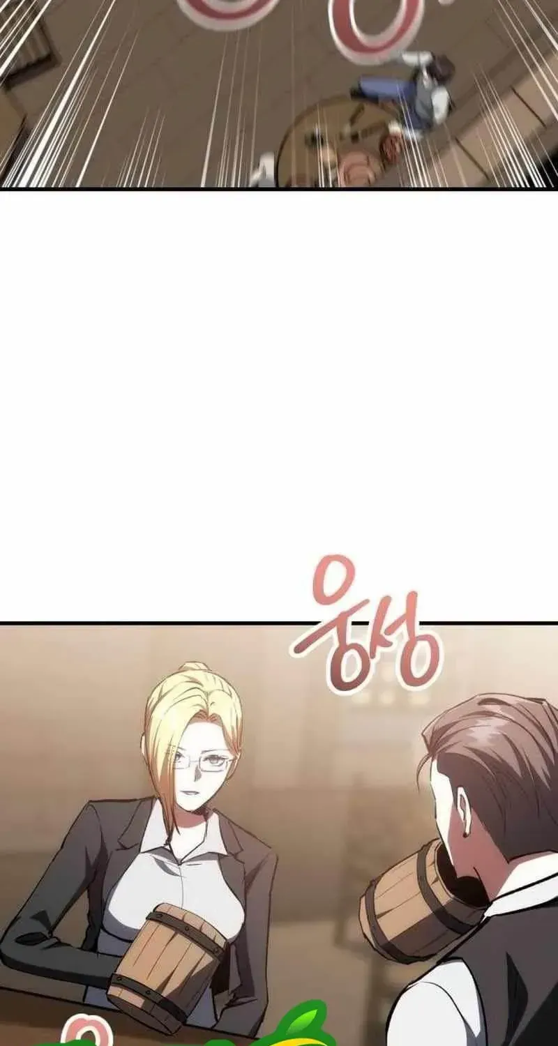Bill Chapter 20 - Trang 36