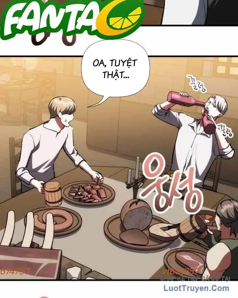 Bill Chapter 20 - Trang 37