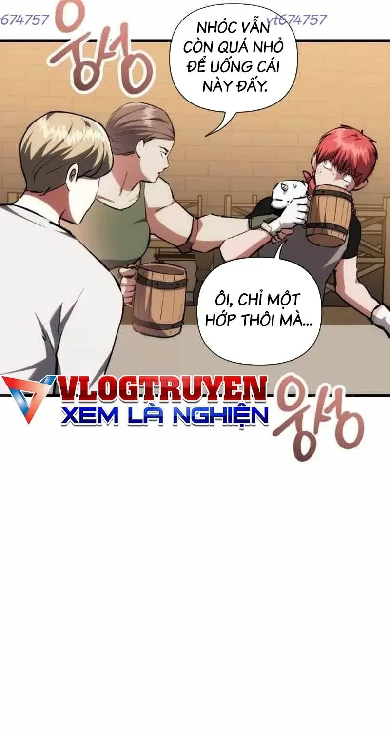 Bill Chapter 20 - Trang 38