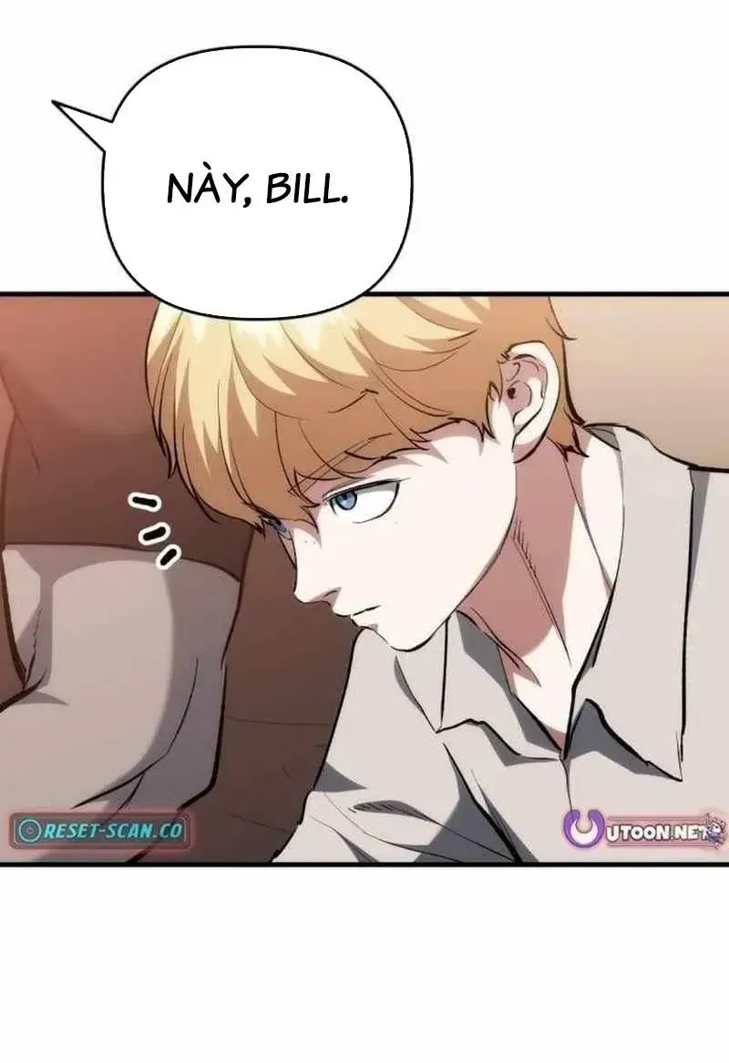 Bill Chapter 20 - Trang 39