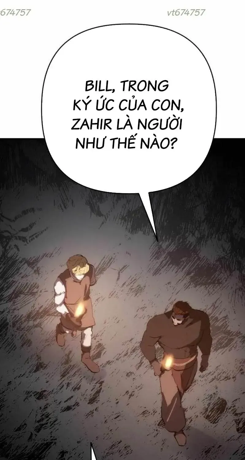 Bill Chapter 20 - Trang 4