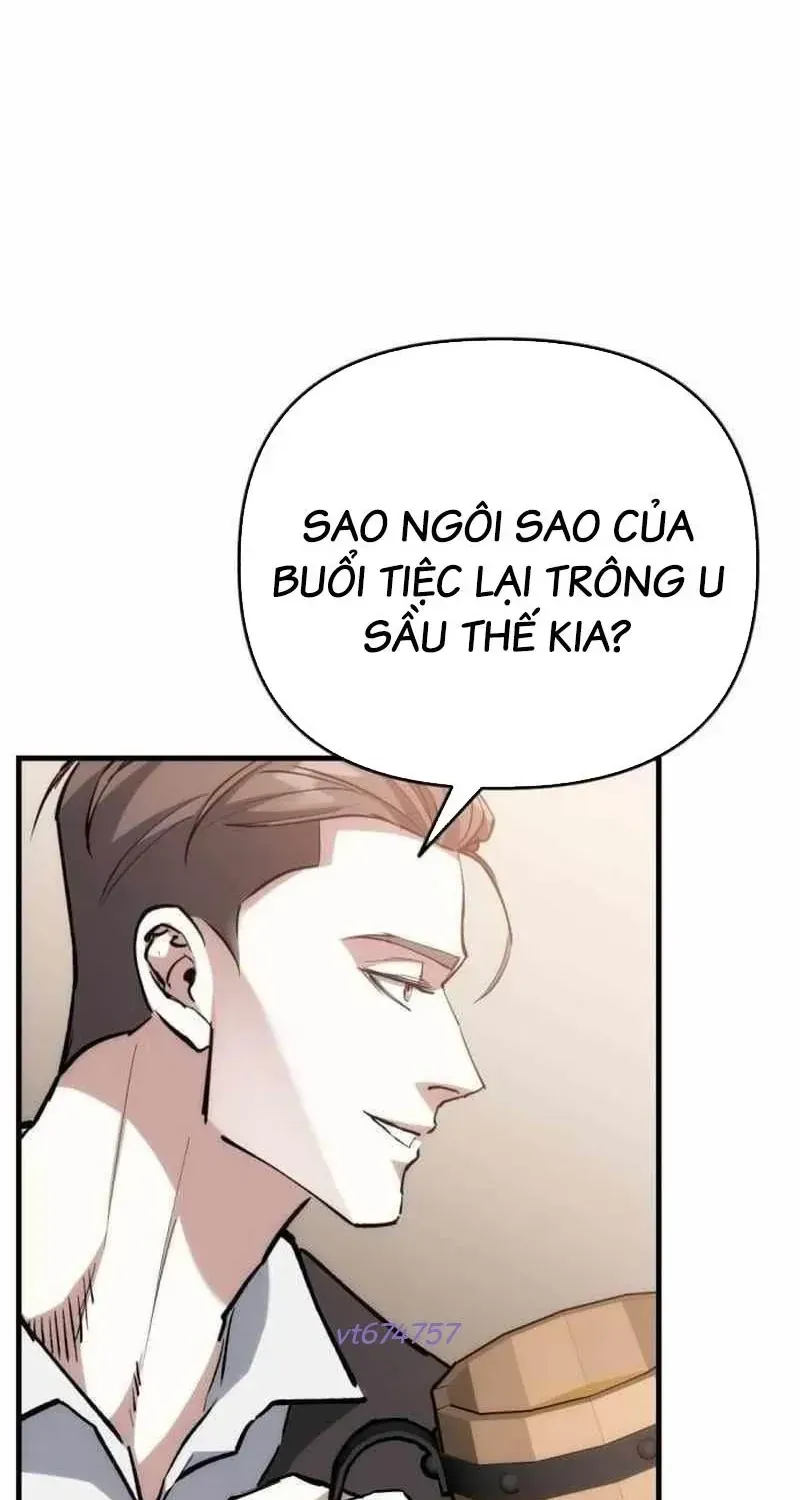 Bill Chapter 20 - Trang 40