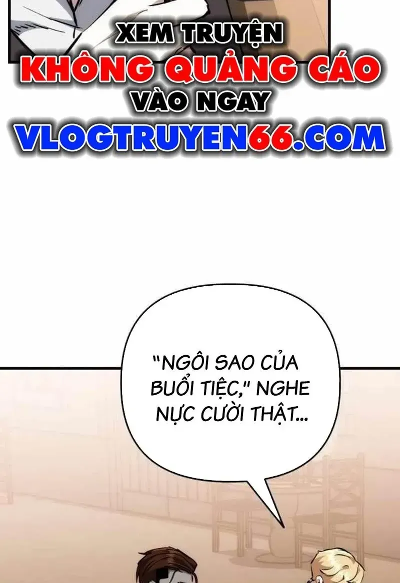 Bill Chapter 20 - Trang 41