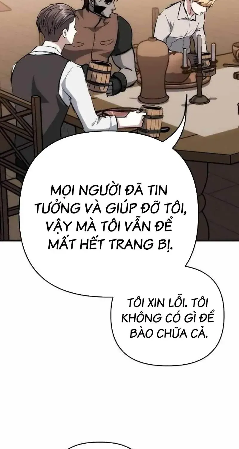 Bill Chapter 20 - Trang 42