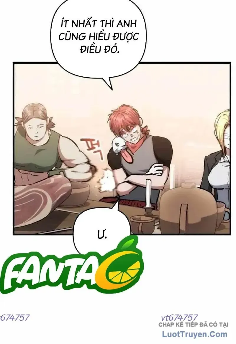Bill Chapter 20 - Trang 43