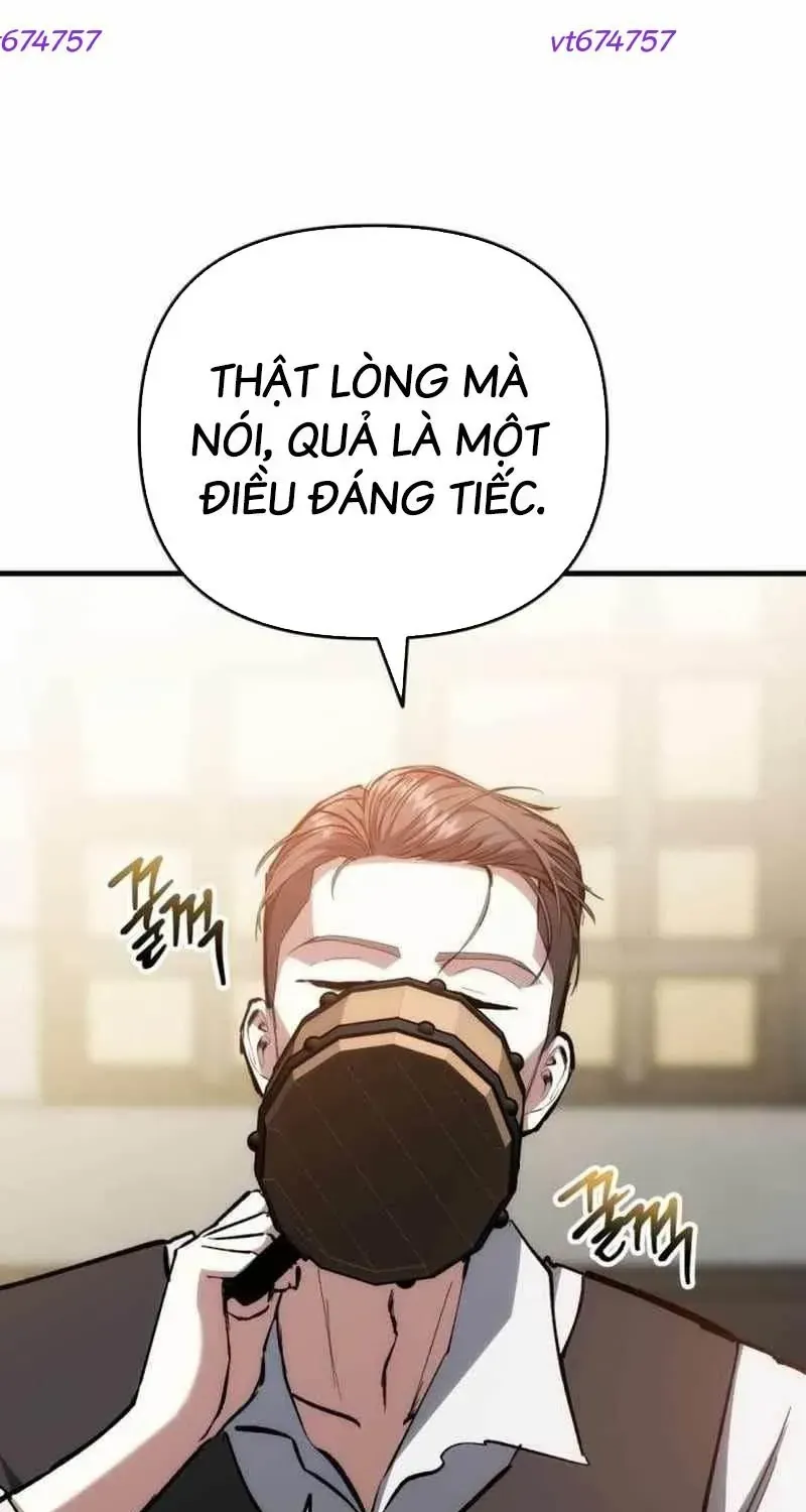 Bill Chapter 20 - Trang 44