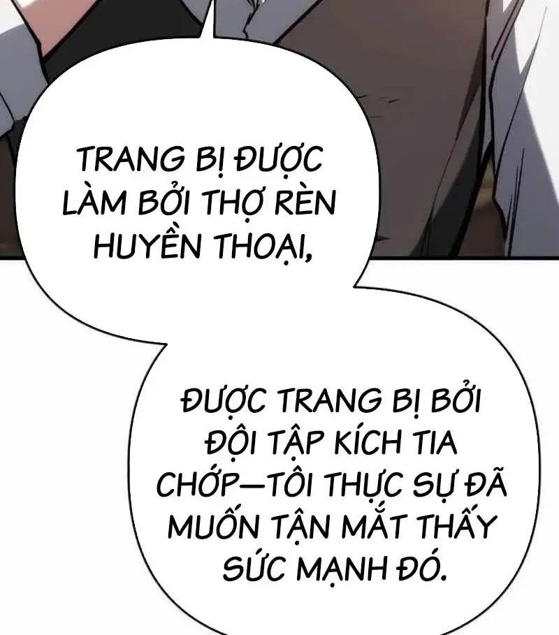 Bill Chapter 20 - Trang 45