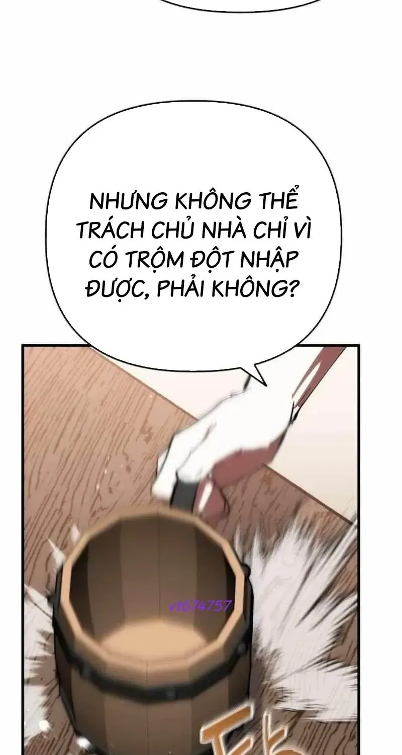 Bill Chapter 20 - Trang 46