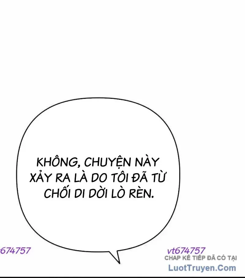 Bill Chapter 20 - Trang 49