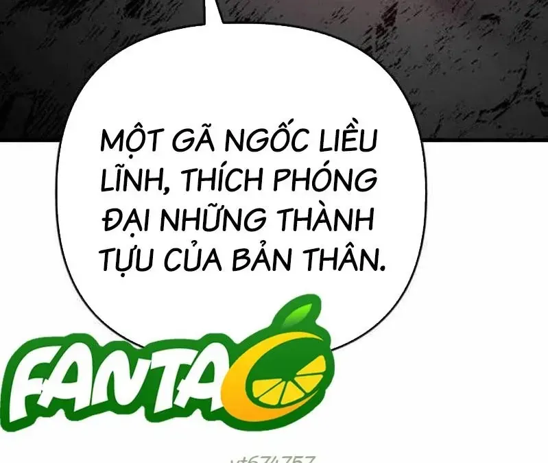 Bill Chapter 20 - Trang 5
