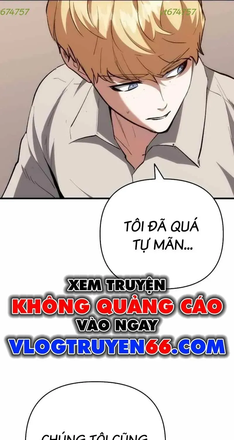 Bill Chapter 20 - Trang 50