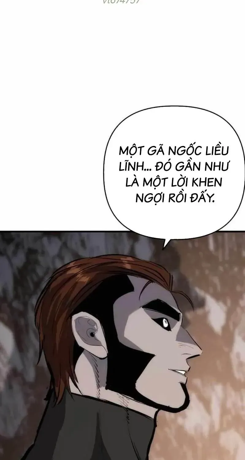 Bill Chapter 20 - Trang 6