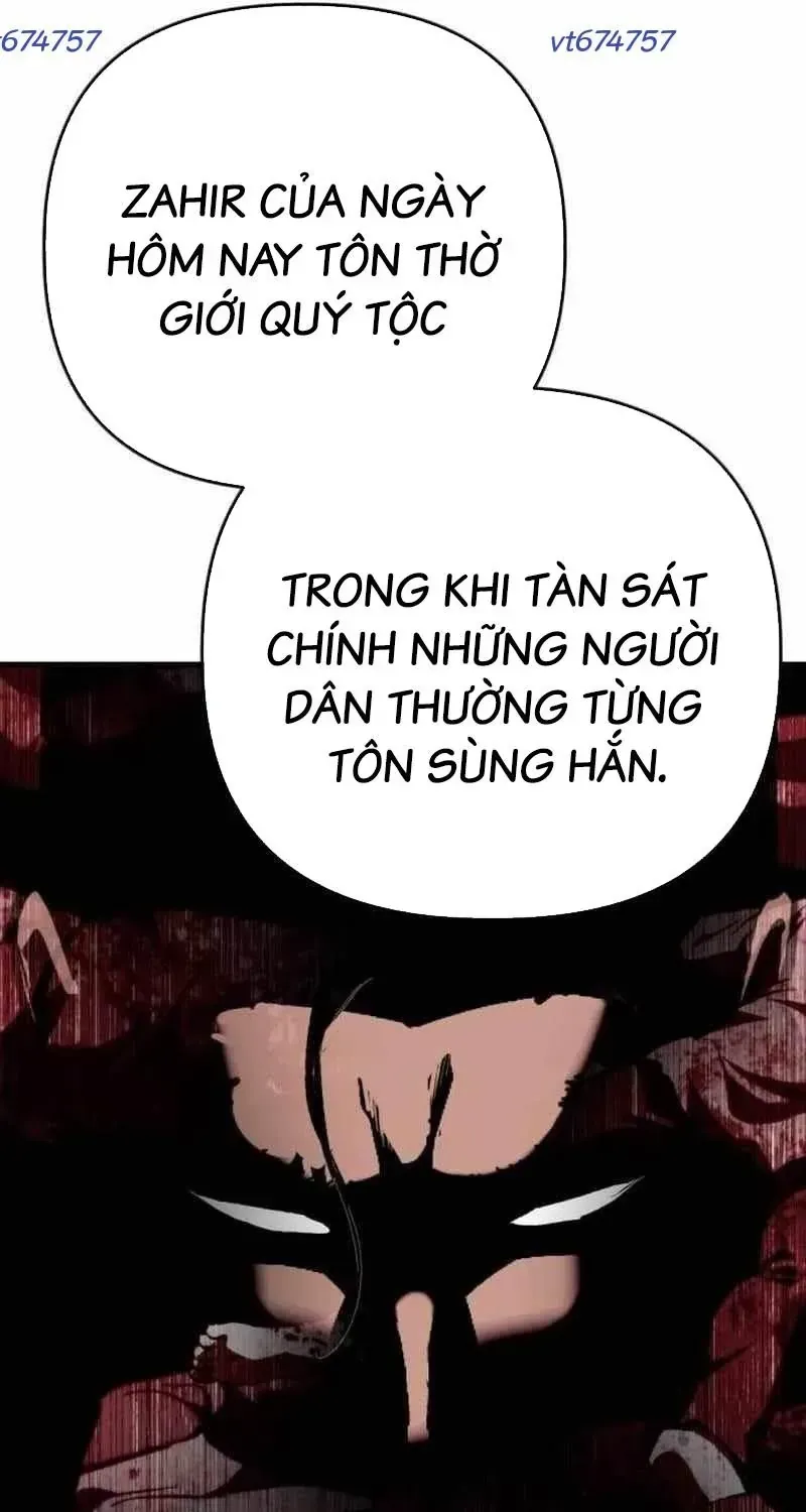 Bill Chapter 20 - Trang 8