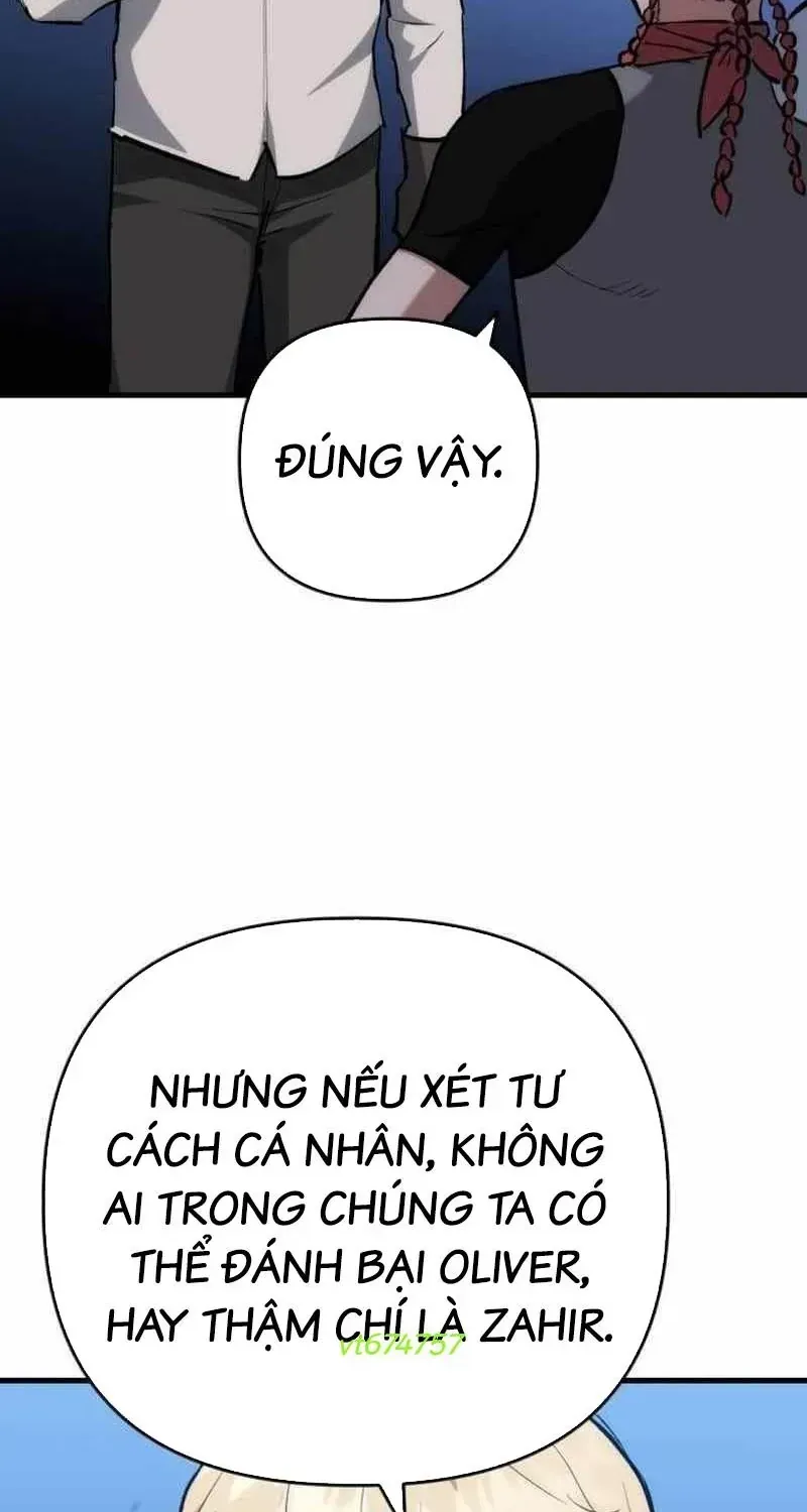 Bill Chapter 21 - Trang 10
