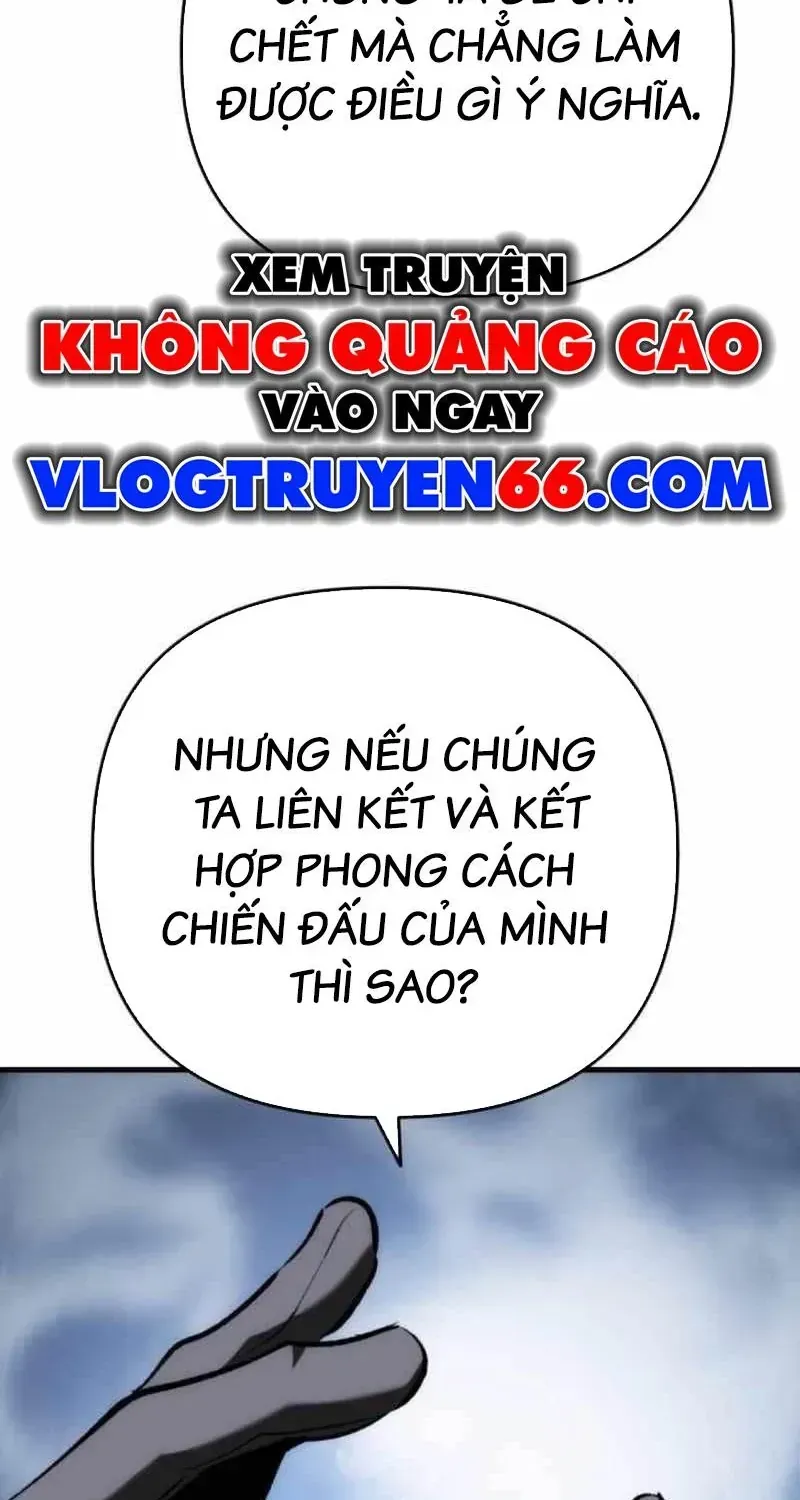 Bill Chapter 21 - Trang 12