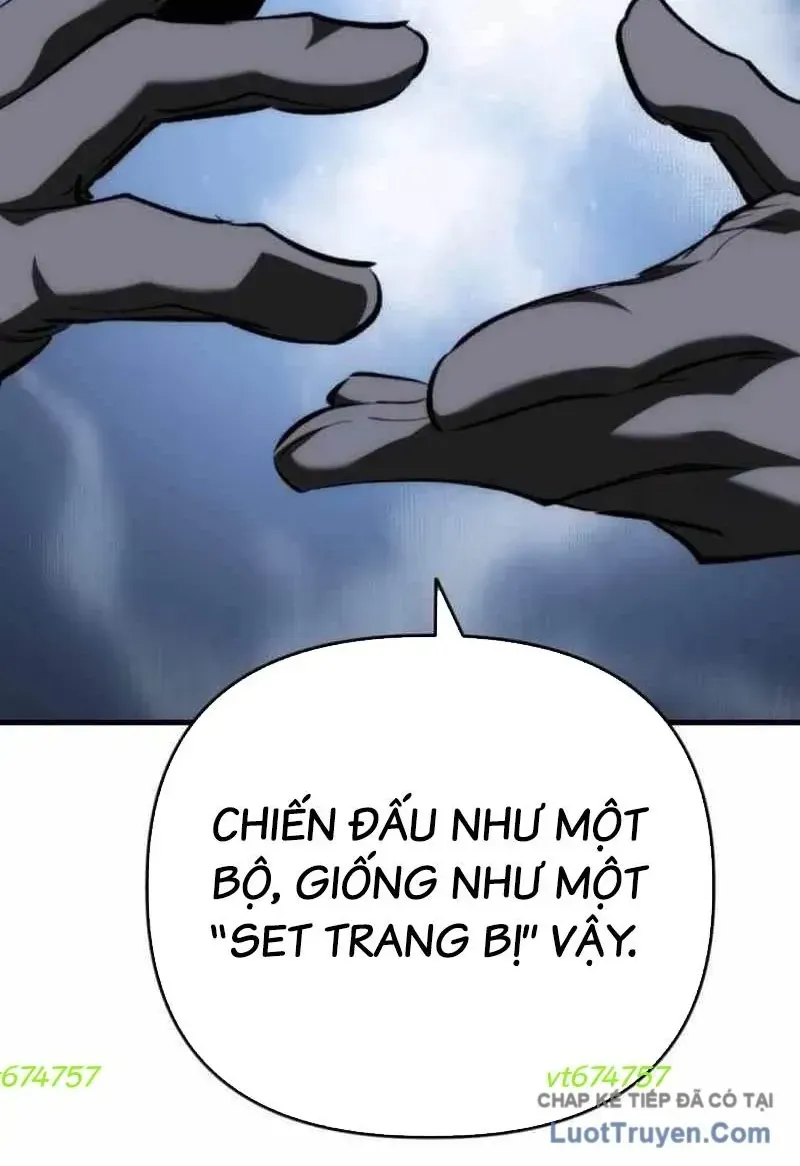 Bill Chapter 21 - Trang 13