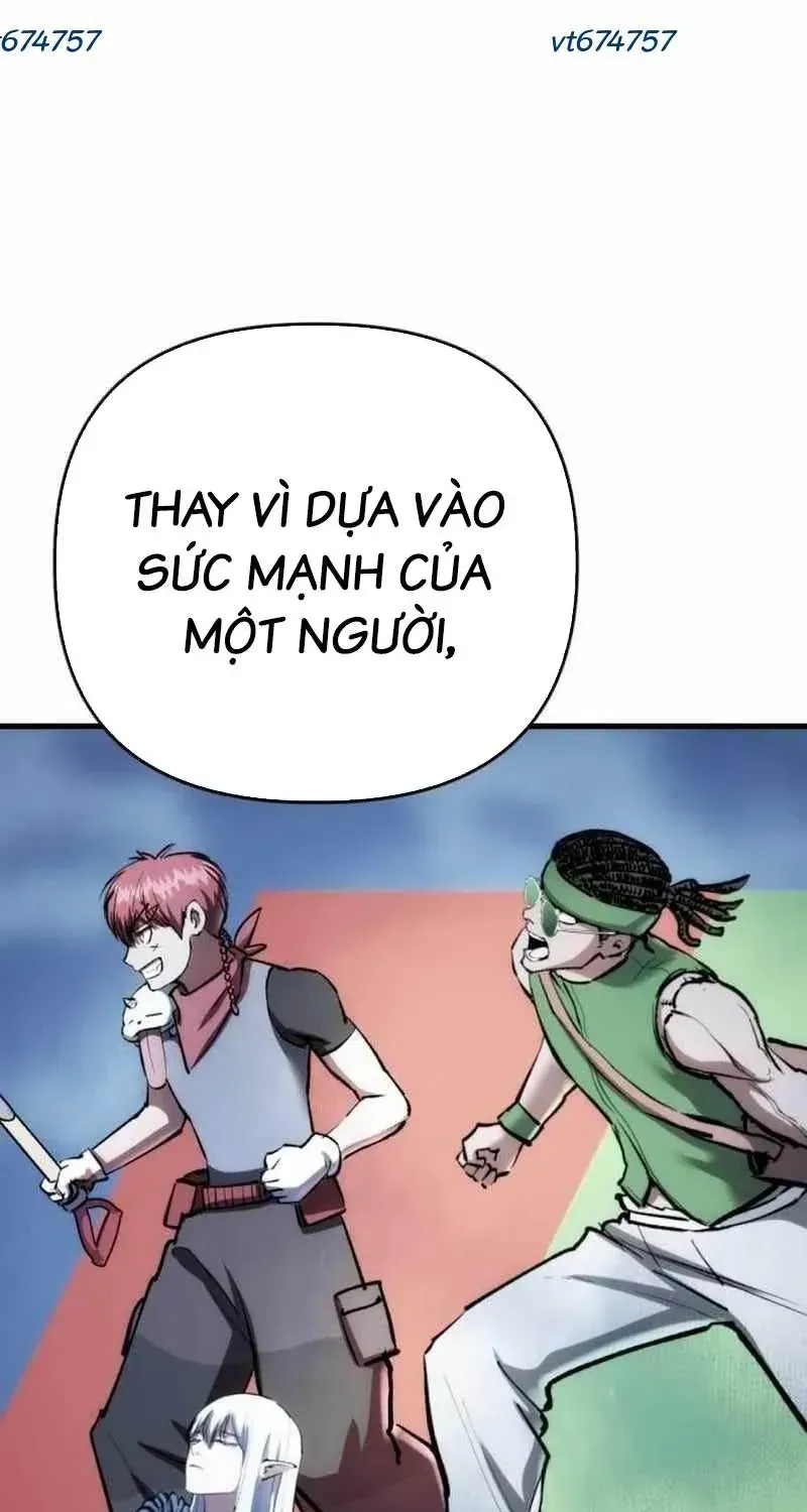 Bill Chapter 21 - Trang 14