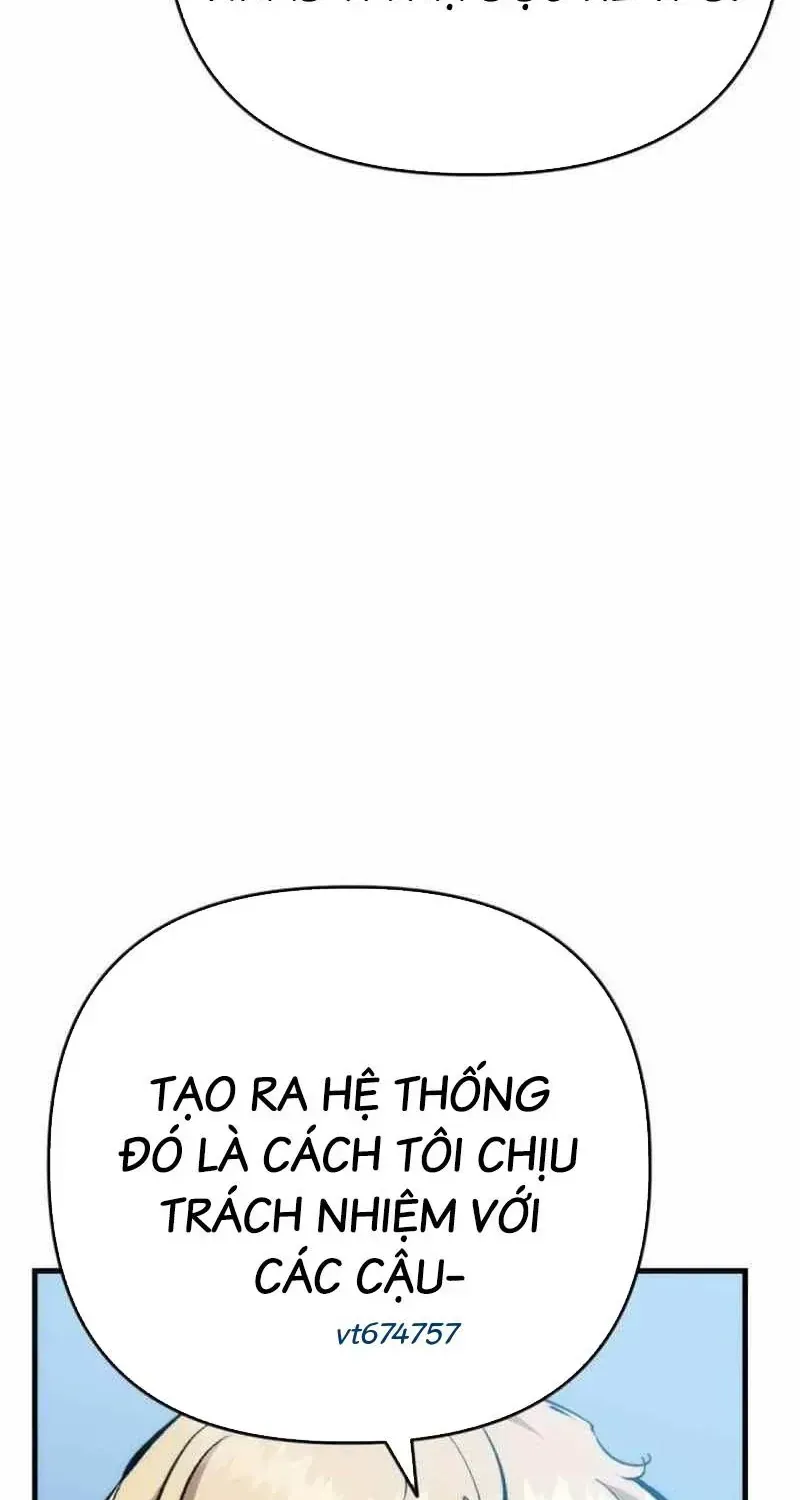 Bill Chapter 21 - Trang 16