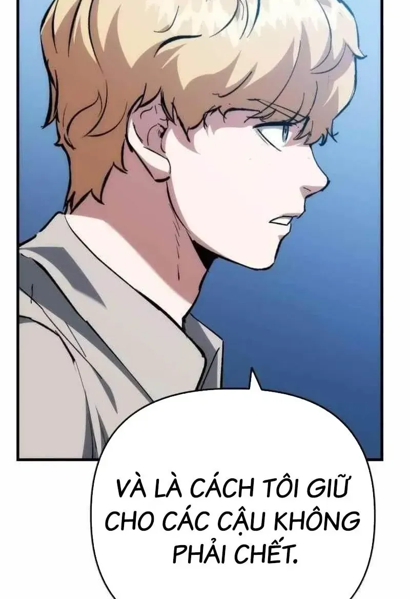 Bill Chapter 21 - Trang 17