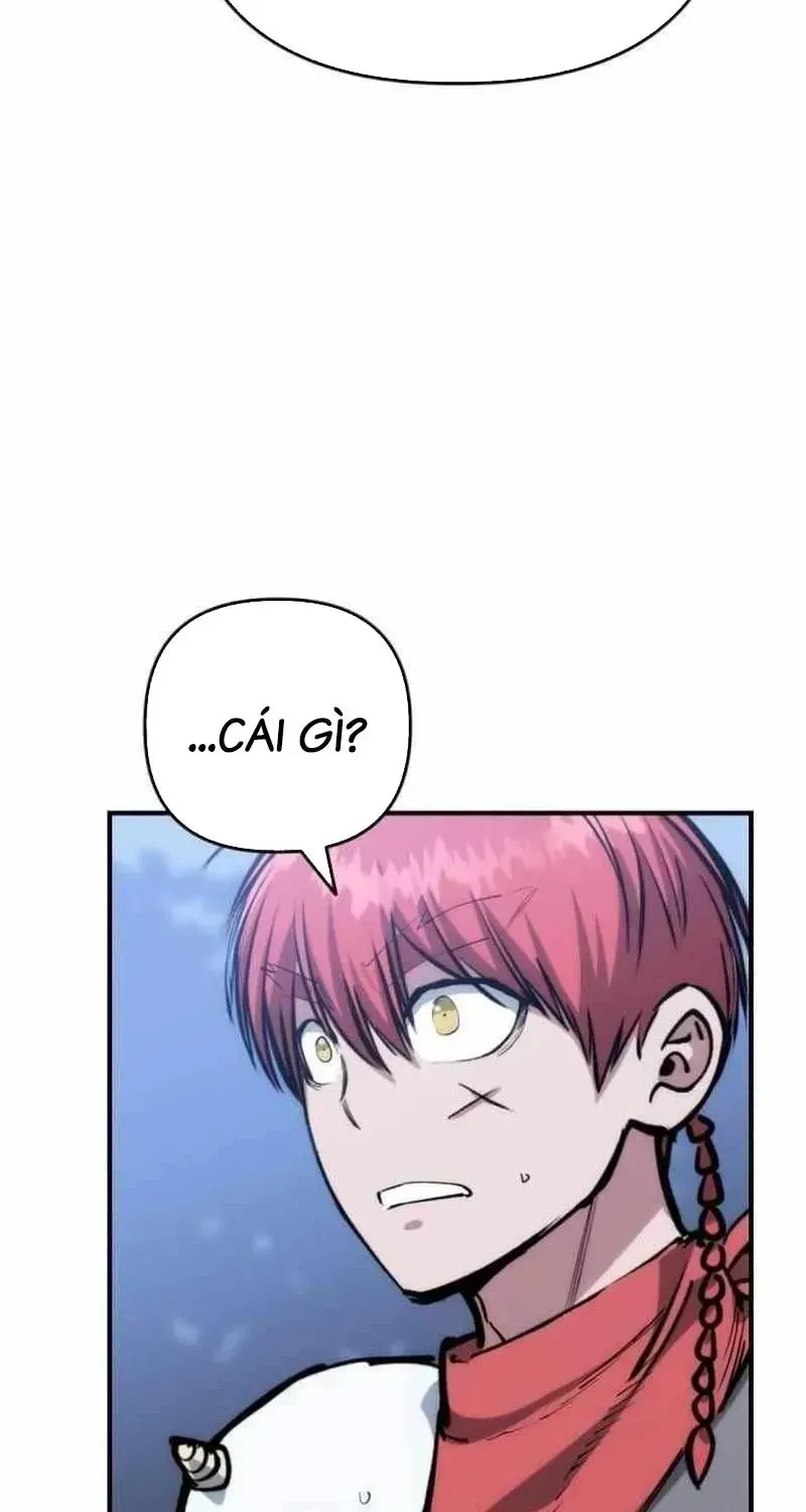 Bill Chapter 21 - Trang 18