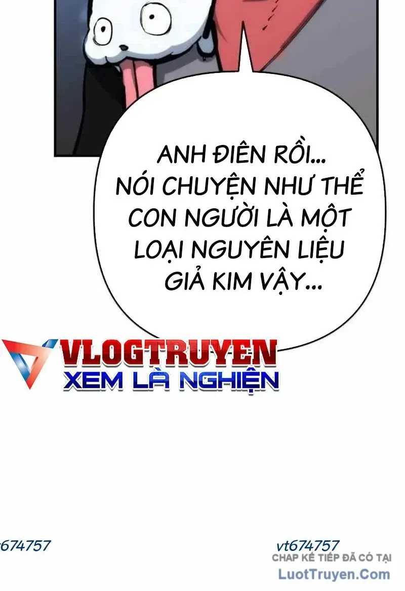Bill Chapter 21 - Trang 19