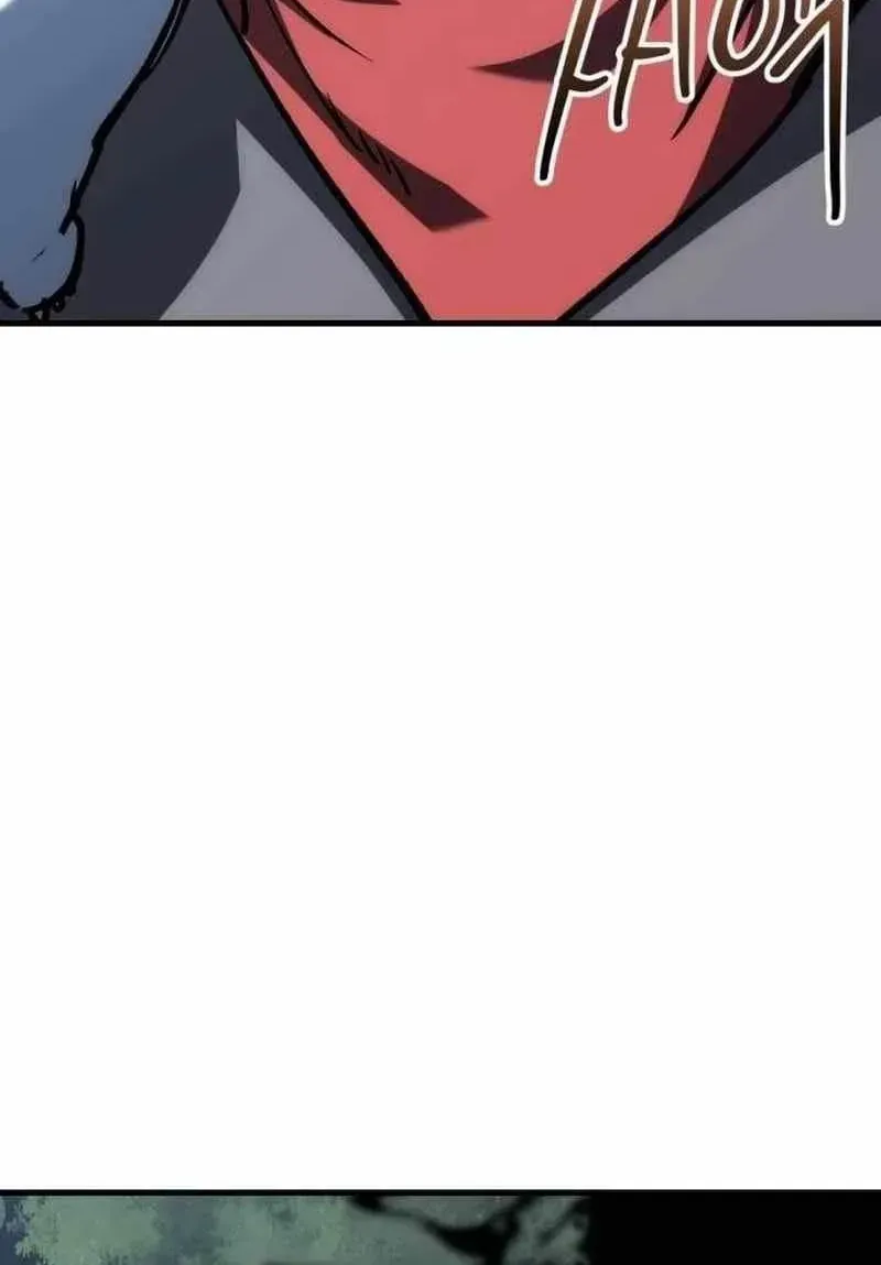 Bill Chapter 21 - Trang 21