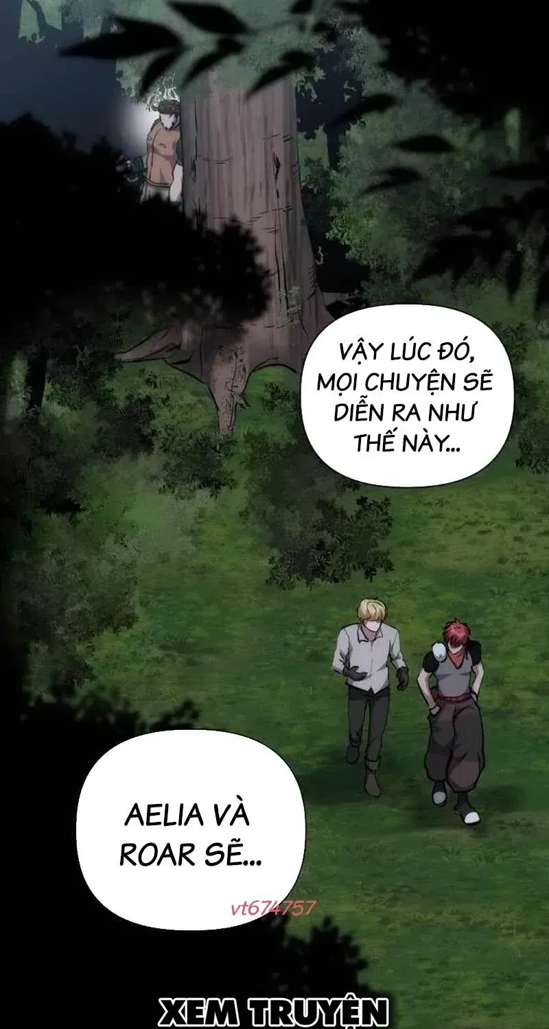 Bill Chapter 21 - Trang 22
