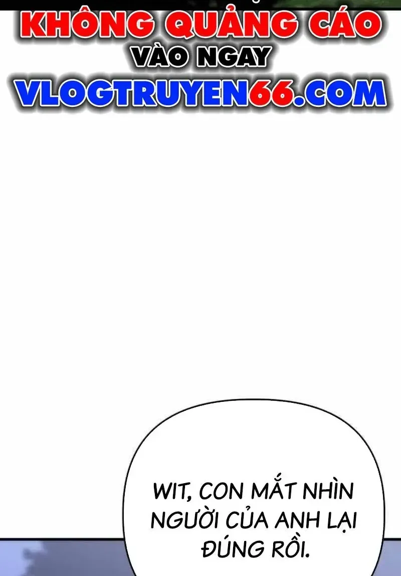 Bill Chapter 21 - Trang 23