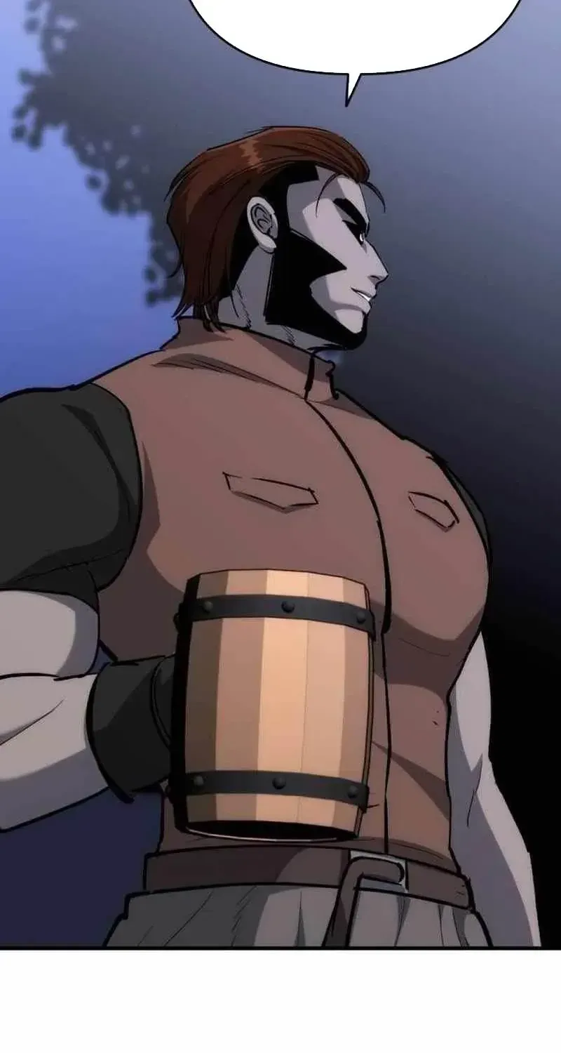 Bill Chapter 21 - Trang 24