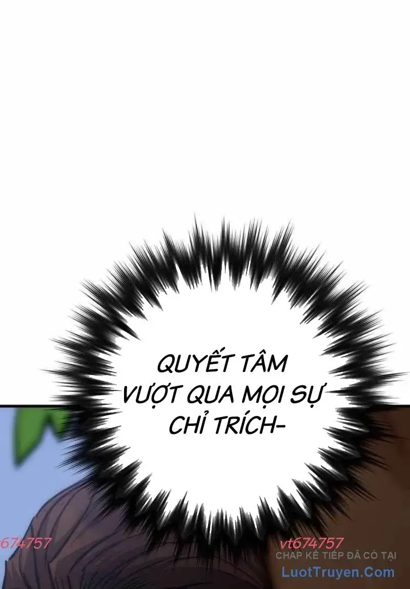 Bill Chapter 21 - Trang 25