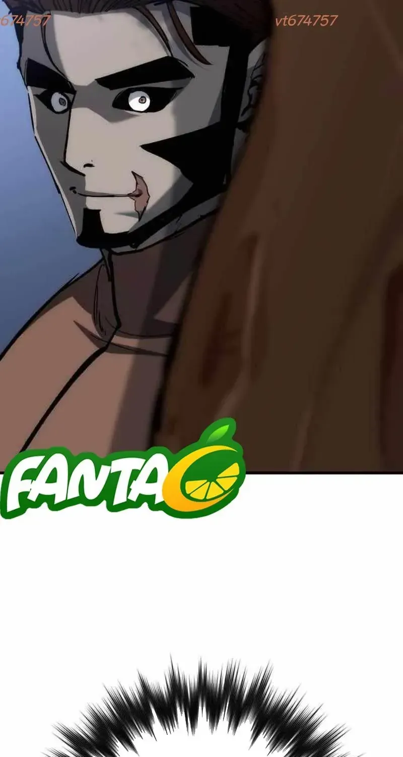 Bill Chapter 21 - Trang 26