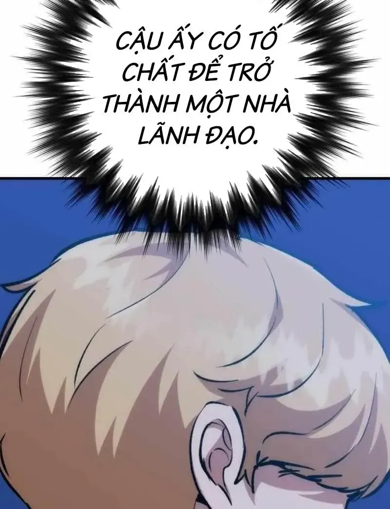 Bill Chapter 21 - Trang 27