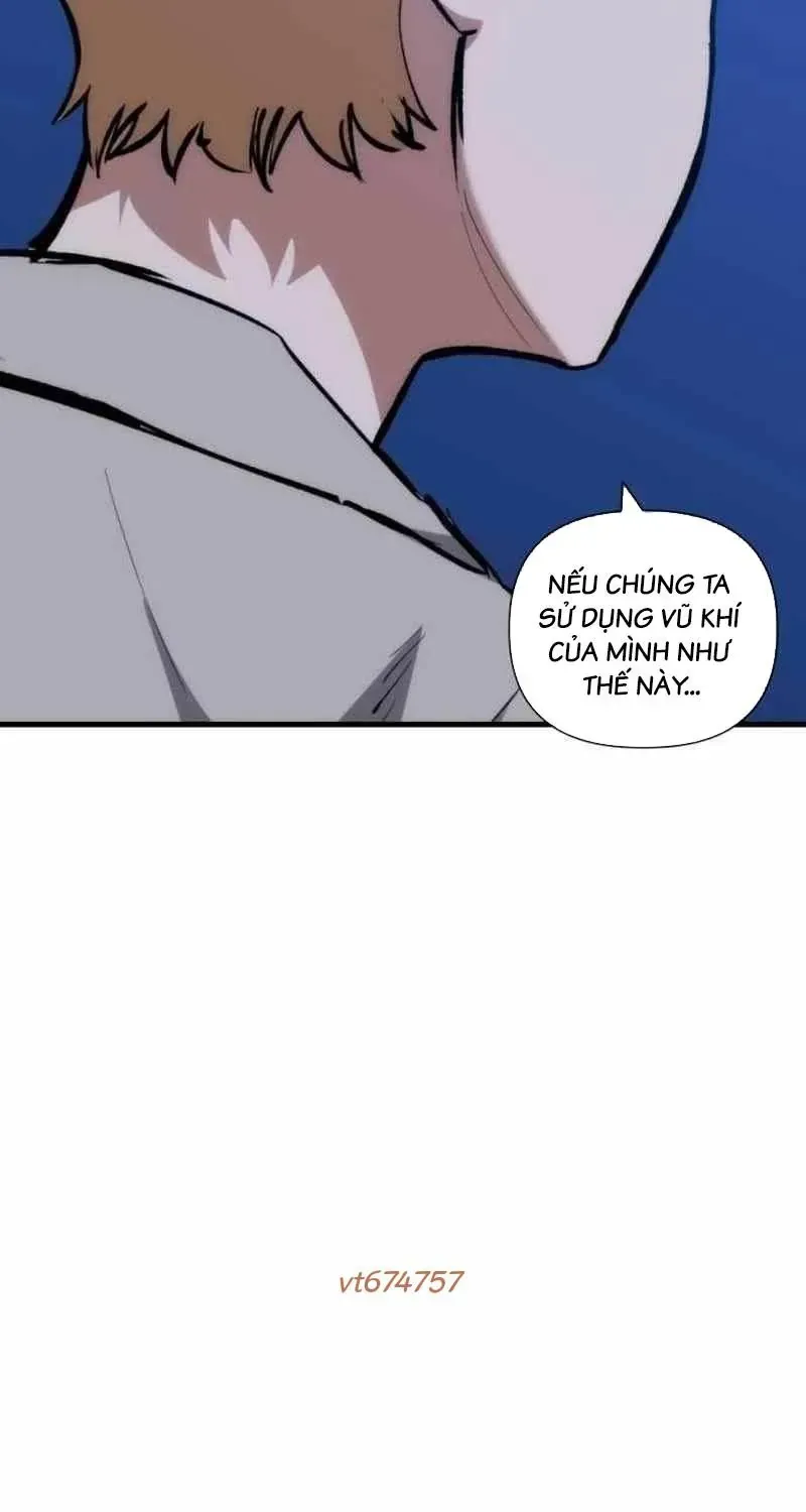 Bill Chapter 21 - Trang 28