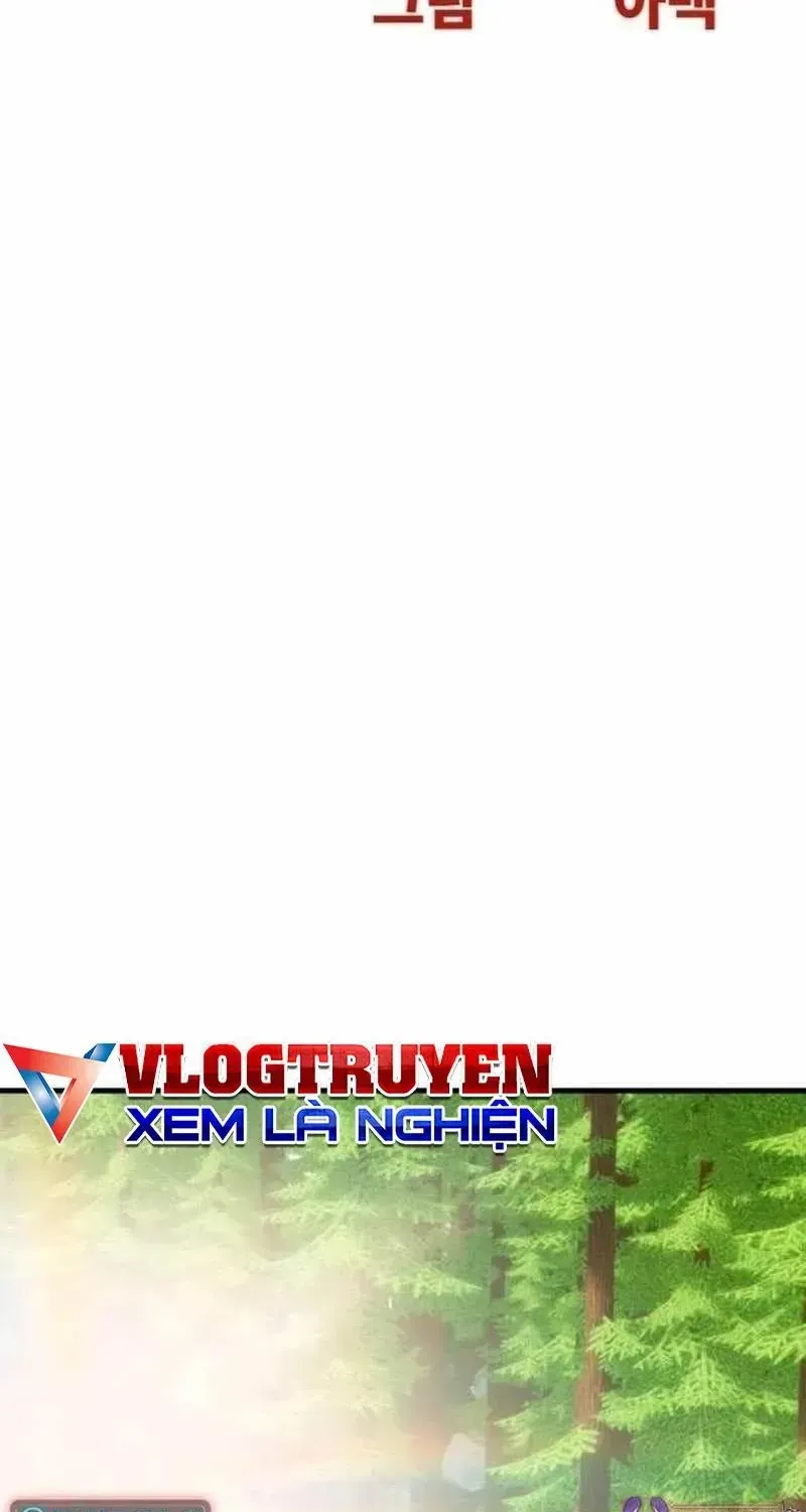 Bill Chapter 21 - Trang 30
