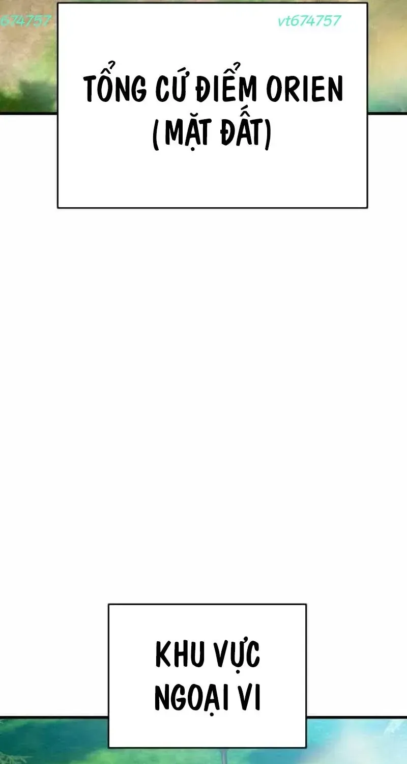 Bill Chapter 21 - Trang 32